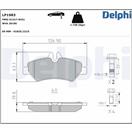 DELPHI LP1983