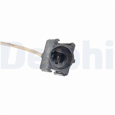 DELPHI LP1993 EAN: 5012759418420.