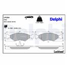 DELPHI LP204