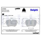 DELPHI LP2065