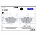 DELPHI LP2091