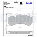 DELPHI LP2149