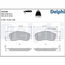 DELPHI LP2190