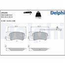 DELPHI LP2191