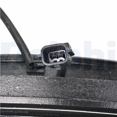 DELPHI LP2192 EAN: 5012759449745.