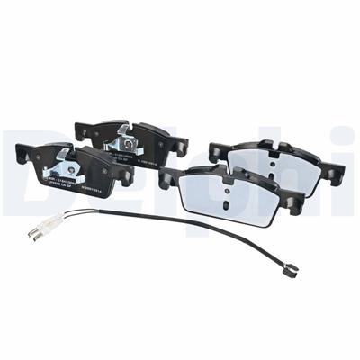 DELPHI LP2248 EAN: 5012759467473.