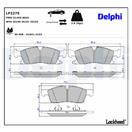 DELPHI LP2275