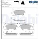 DELPHI LP2295