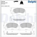 DELPHI LP3144