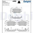 DELPHI LP3145