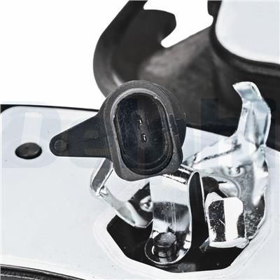 DELPHI LP3152 EAN: 5012759530689.