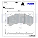 DELPHI LP3154