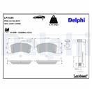 DELPHI LP3185