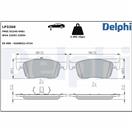 DELPHI LP3260
