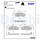 DELPHI LP3285