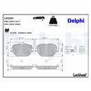 DELPHI LP3297