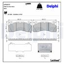 DELPHI LP3377