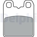 DELPHI LP3382