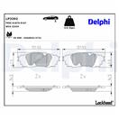 DELPHI LP3392