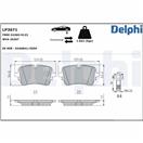 DELPHI LP3671