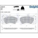 DELPHI LP3679