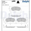 DELPHI LP3693
