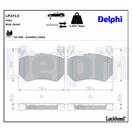 DELPHI LP3713