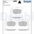 DELPHI LP3741
