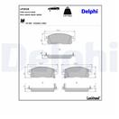DELPHI LP3928