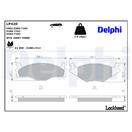 DELPHI LP420
