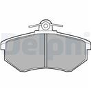 DELPHI LP424