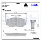 DELPHI LP424