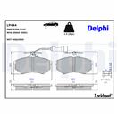 DELPHI LP444