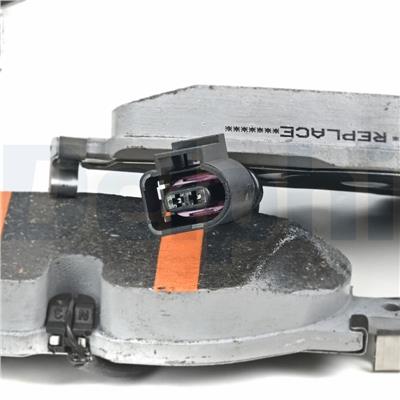 DELPHI LP5006EV EAN: 5012759554821.