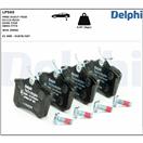 DELPHI LP565