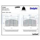 DELPHI LP568