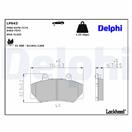 DELPHI LP643