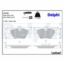 DELPHI LP705