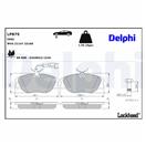 DELPHI LP875