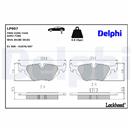 DELPHI LP907