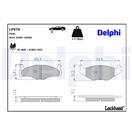 DELPHI LP979