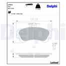 DELPHI LP993