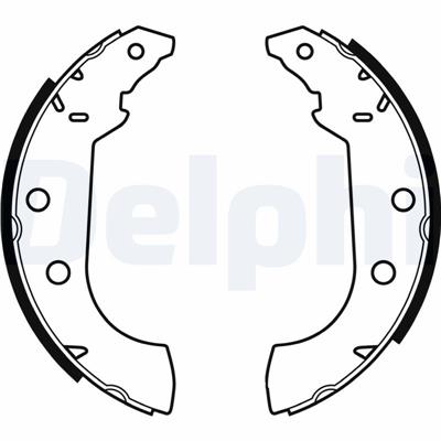 DELPHI LS1347 EAN: 5012759202340.