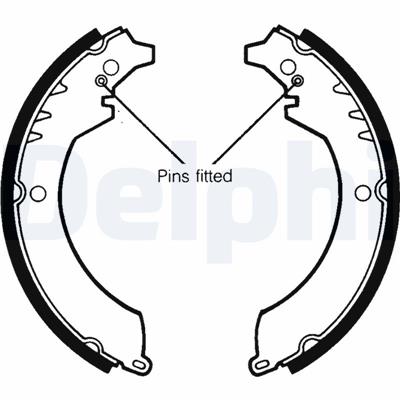 DELPHI LS1359 EAN: 5012759202463.