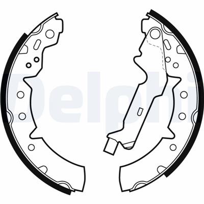 DELPHI LS1883 EAN: 5012759160633.