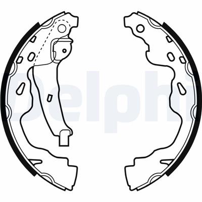 DELPHI LS1961 EAN: 5012759380659.