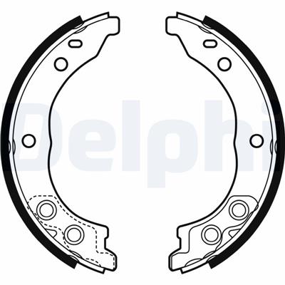 DELPHI LS1962 EAN: 5012759358979.