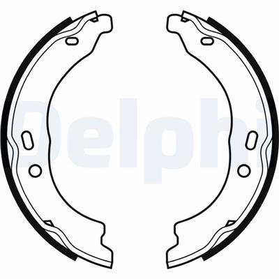 DELPHI LS1978 EAN: 5012759432648.