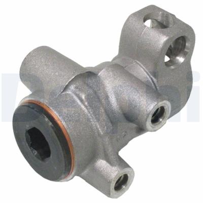 DELPHI LV70086 EAN: 5012759824320.