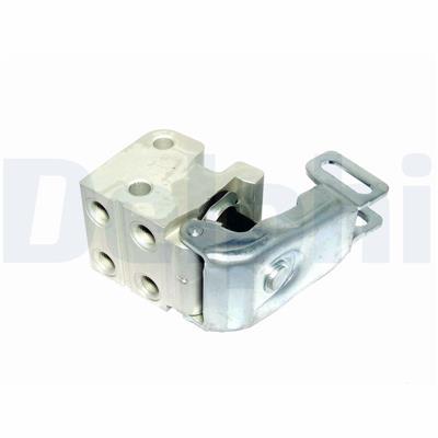 DELPHI LV80007 EAN: 5012759372647.